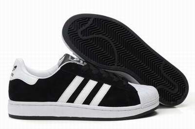 adidas chaussure homme tunisie adidas chaussure homme tunisie